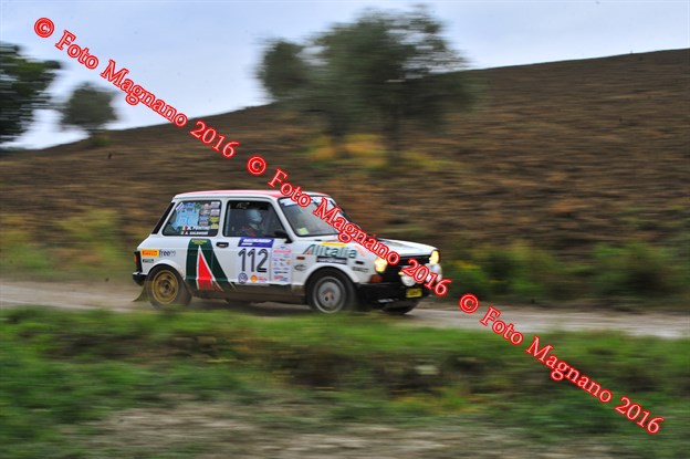 DSC_0799.JPG